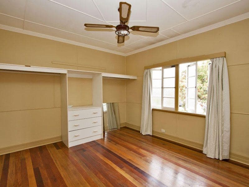 7 Tyler Street, NORTHGATE QLD 4013, Northgate - Thumbnail 6