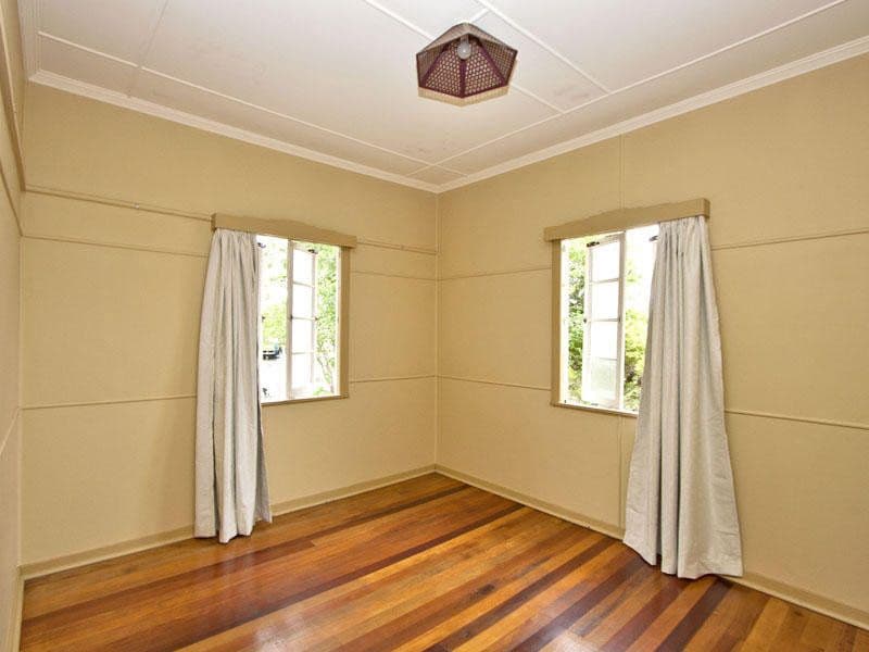 7 Tyler Street, NORTHGATE QLD 4013, Northgate - Thumbnail 7