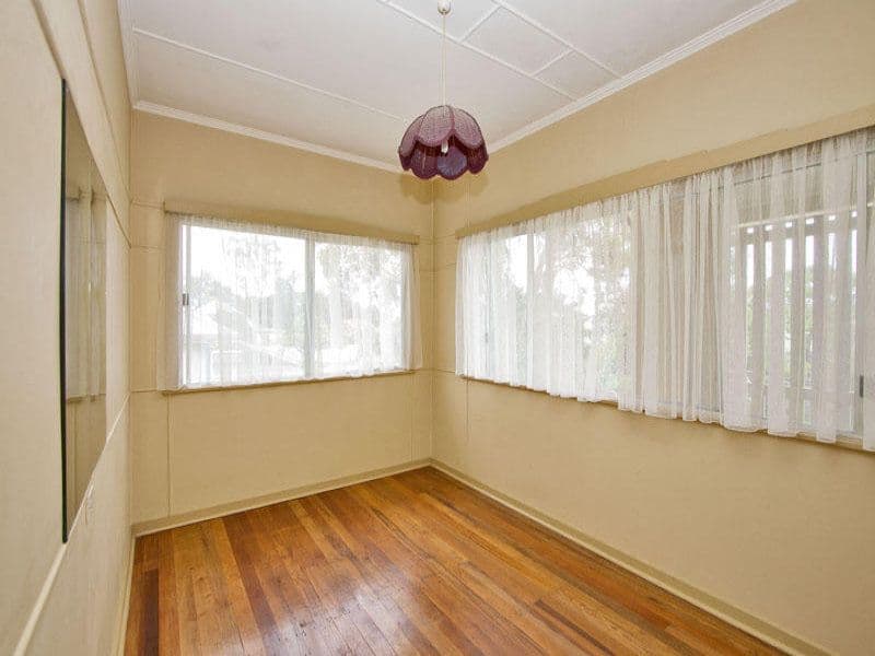 7 Tyler Street, NORTHGATE QLD 4013, Northgate - Thumbnail 8