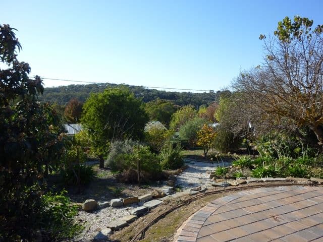  8 Beare Street, CLARE SA 5453, Clare - Thumbnail 2