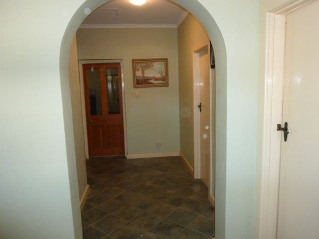  8 Beare Street, CLARE SA 5453, Clare - Thumbnail 8