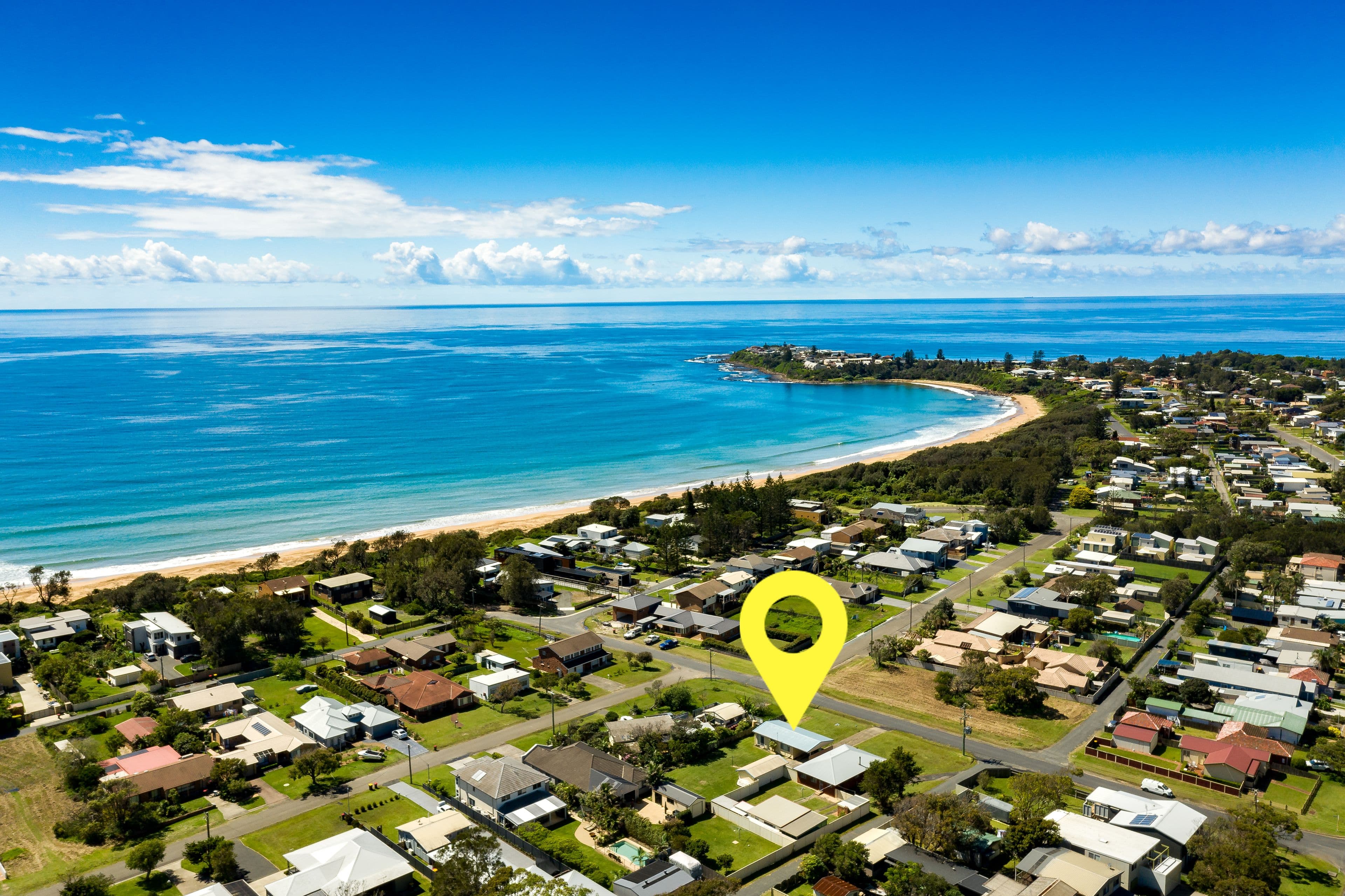 3 Woodland Street, Culburra Beach NSW 2540, Culburra Beach - Thumbnail 5