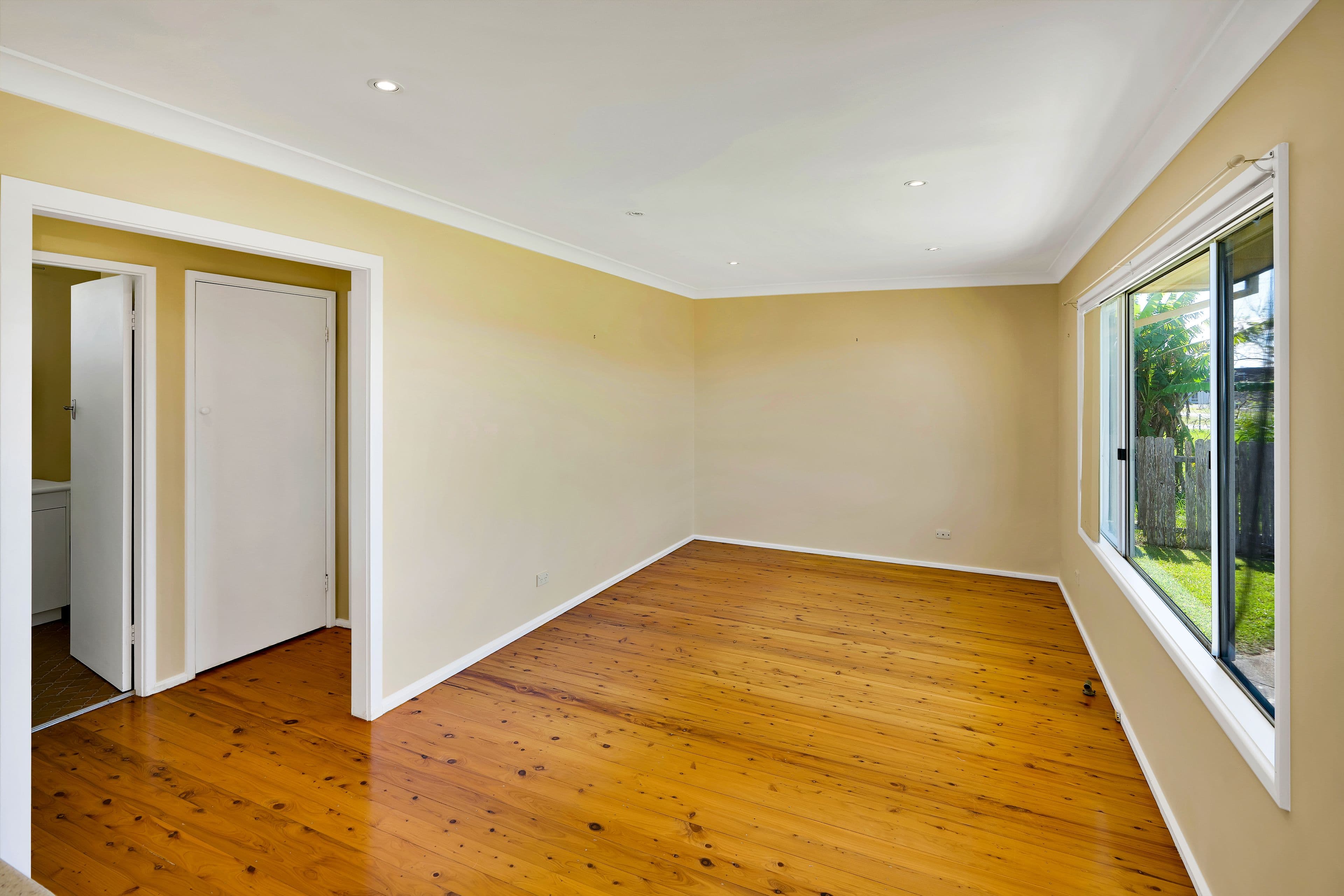 3 Woodland Street, Culburra Beach NSW 2540, Culburra Beach - Thumbnail 6