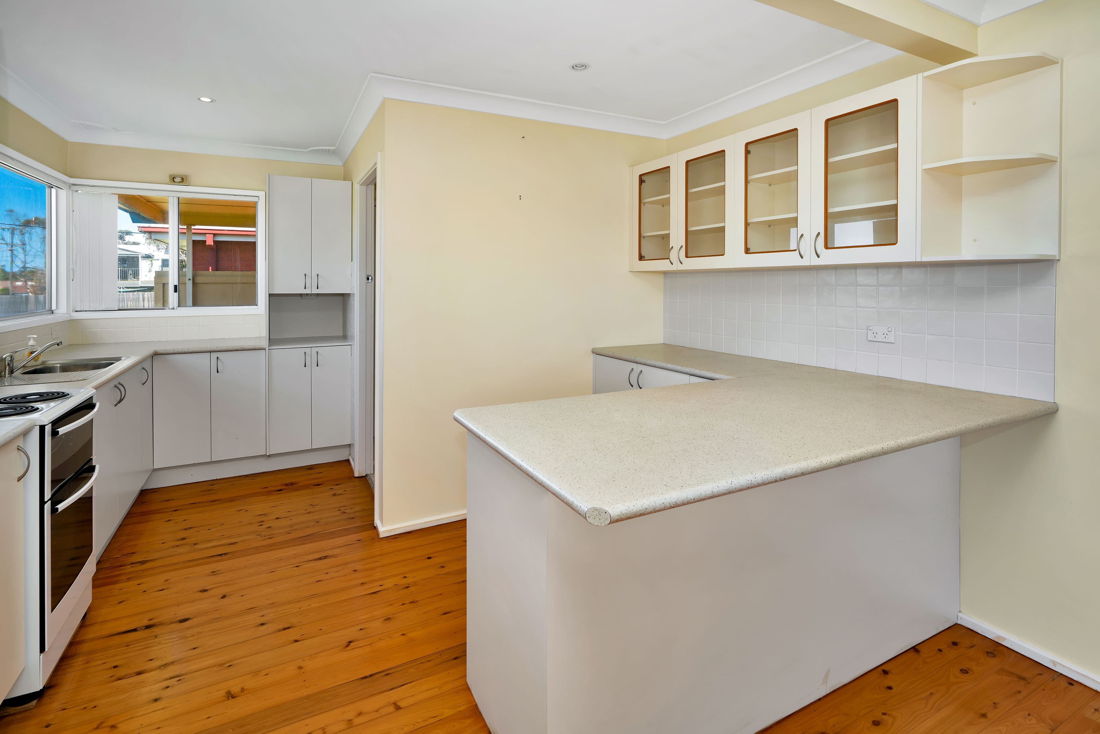3 Woodland Street, Culburra Beach NSW 2540, Culburra Beach - Thumbnail 7