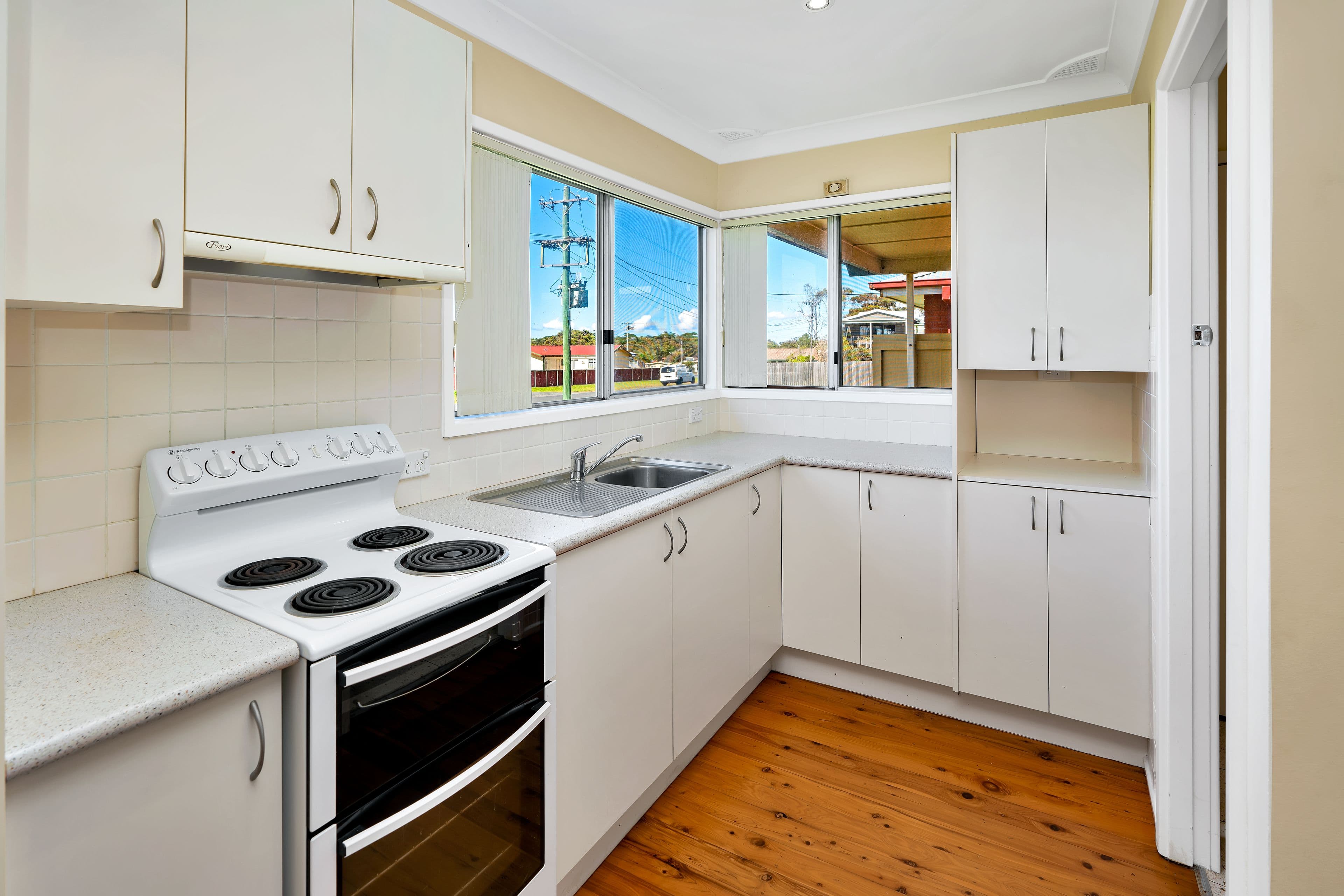 3 Woodland Street, Culburra Beach NSW 2540, Culburra Beach - Thumbnail 8