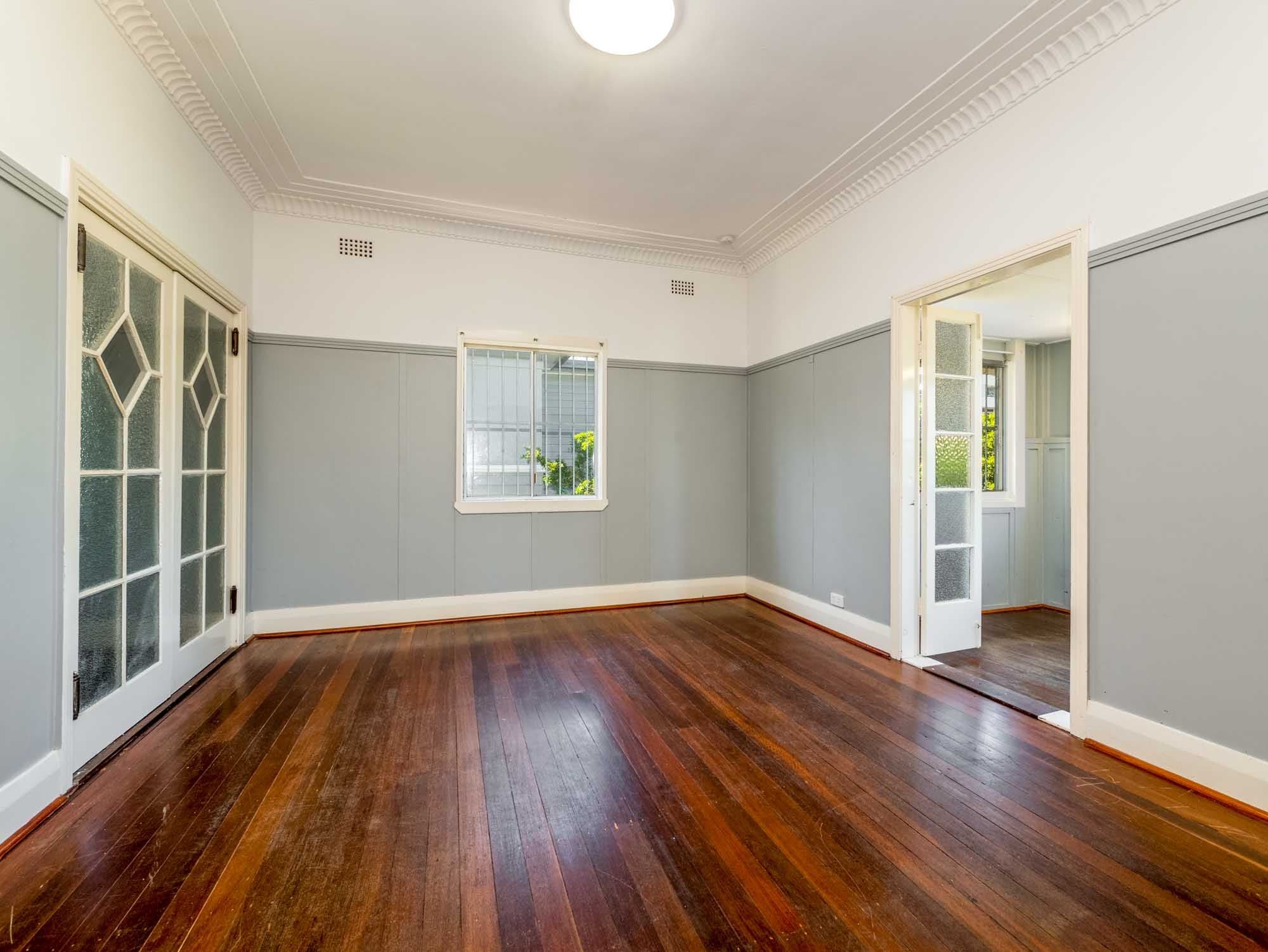 1 Little Uralba Street, Lismore - Thumbnail 2