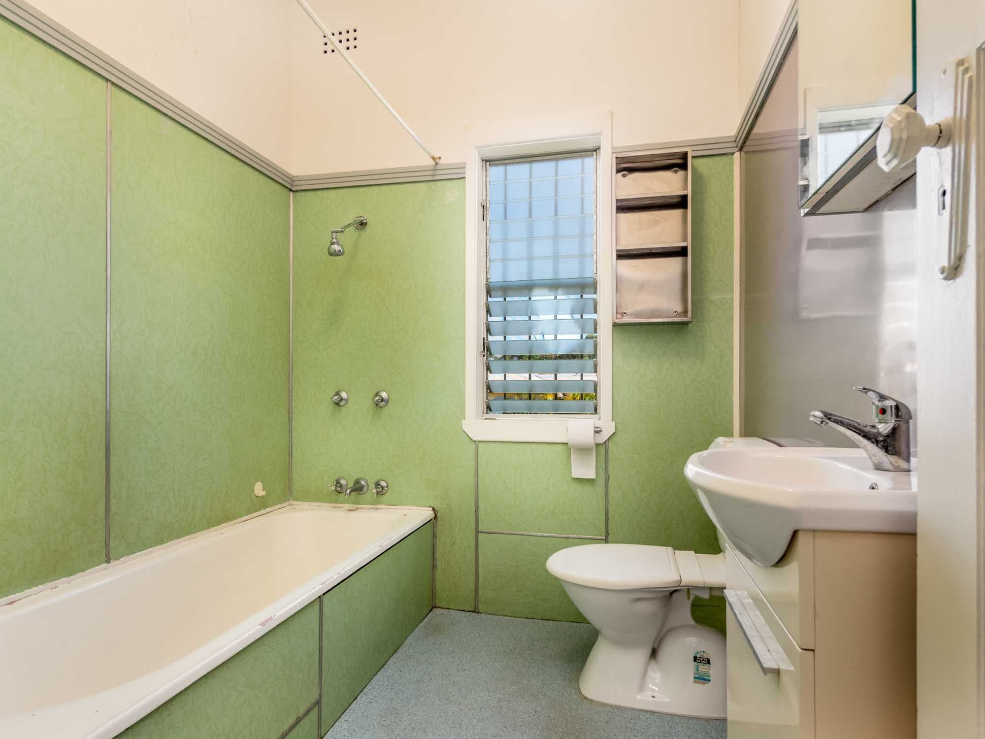 1 Little Uralba Street, Lismore - Thumbnail 5