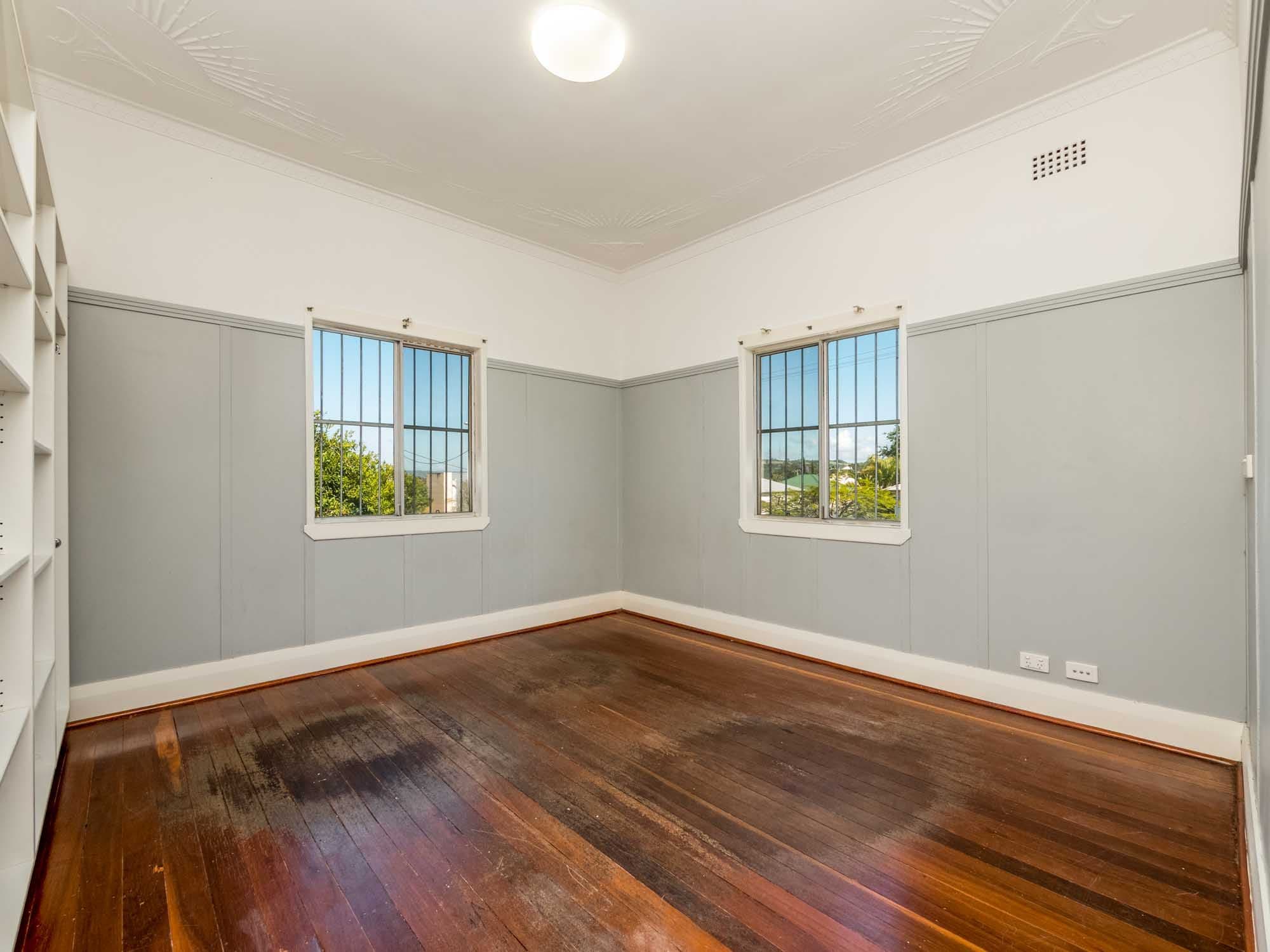 1 Little Uralba Street, Lismore - Thumbnail 6