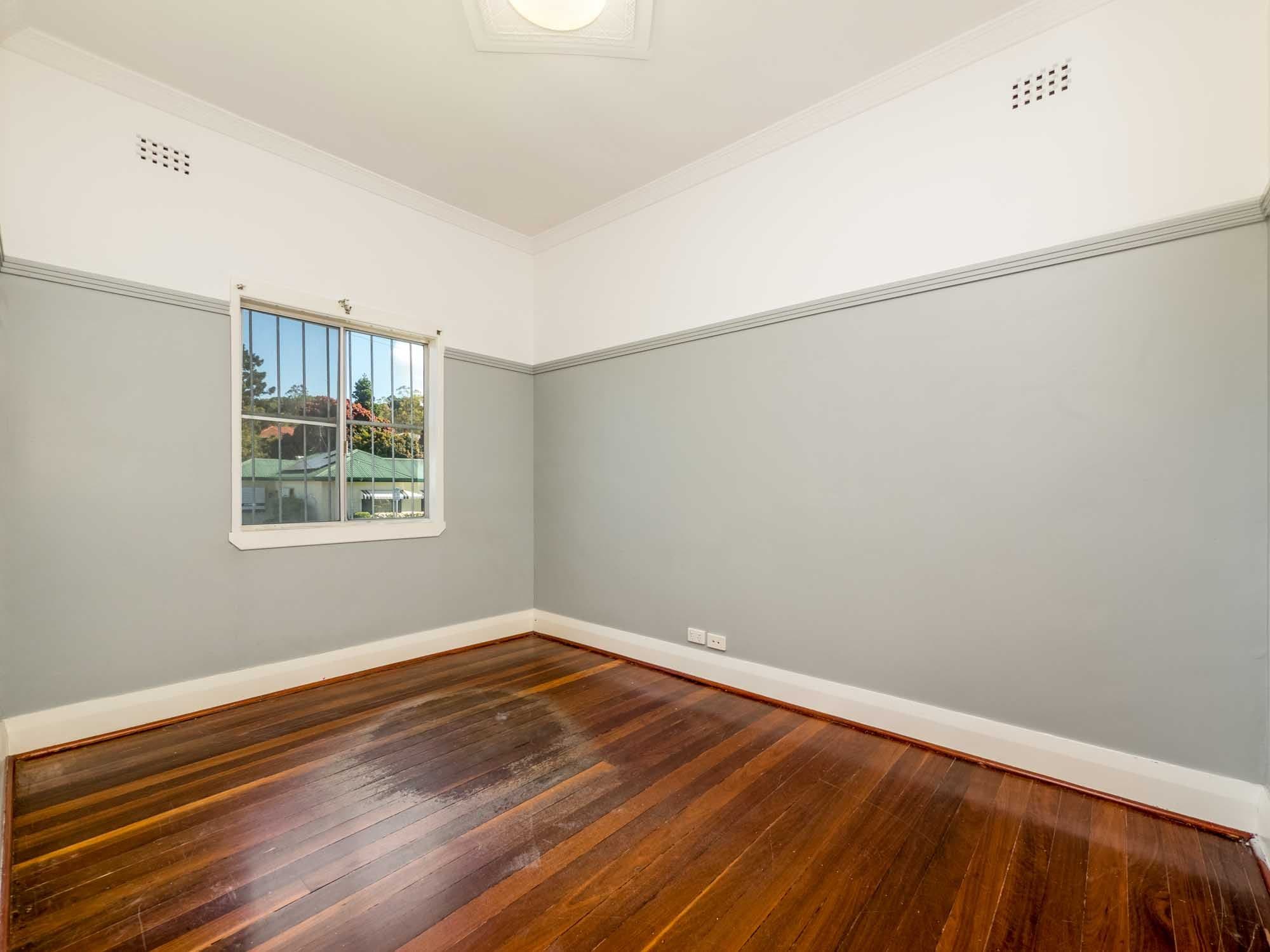 1 Little Uralba Street, Lismore - Thumbnail 7