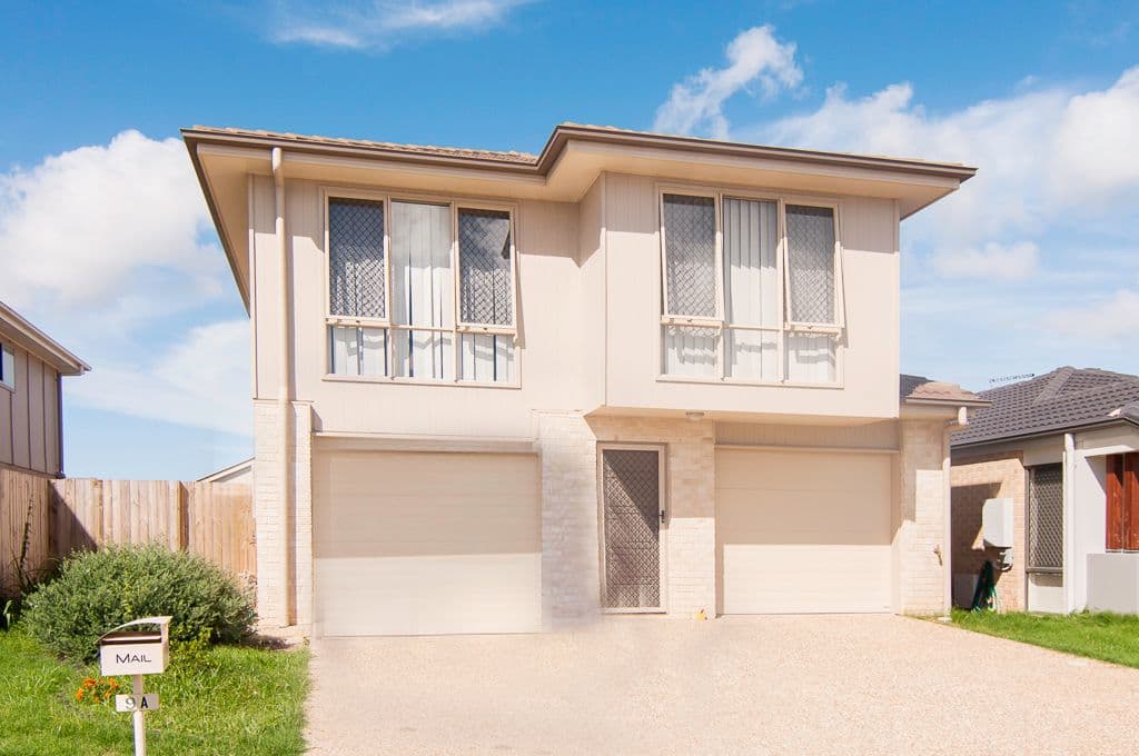 9 River Breeze Drive, Griffin QLD 4503, Griffin - Image 1