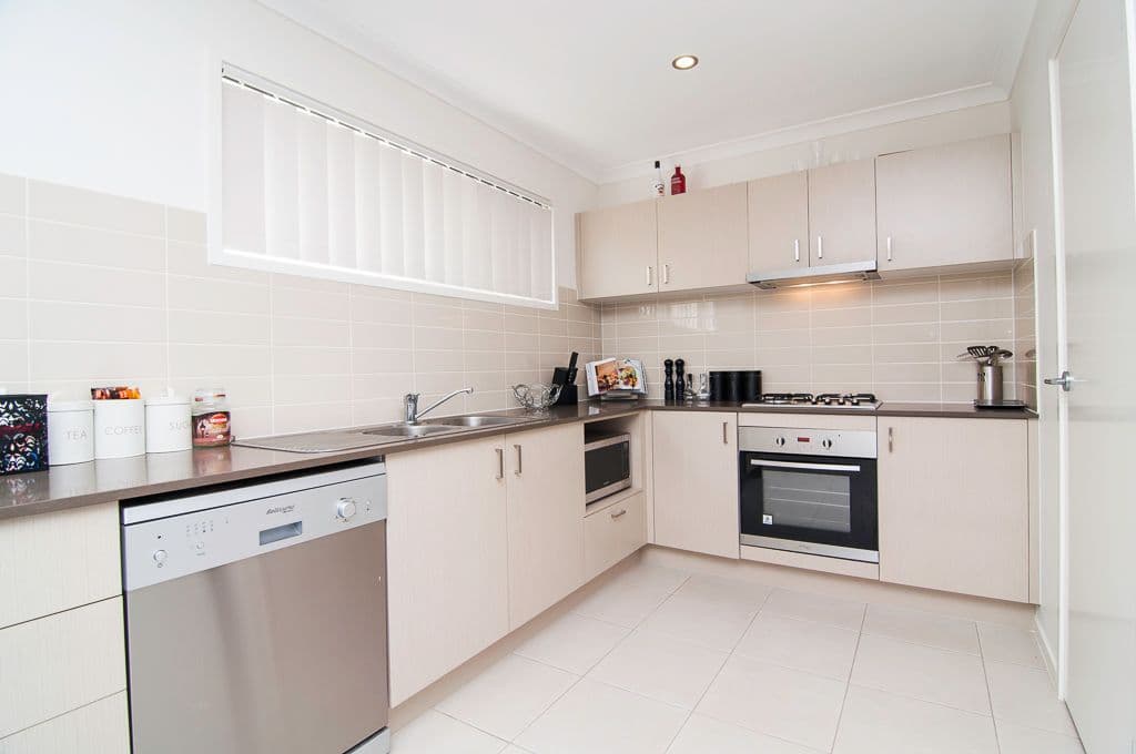 9 River Breeze Drive, Griffin QLD 4503, Griffin - Thumbnail 2