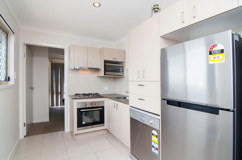 9 River Breeze Drive, Griffin QLD 4503, Griffin - Thumbnail 3