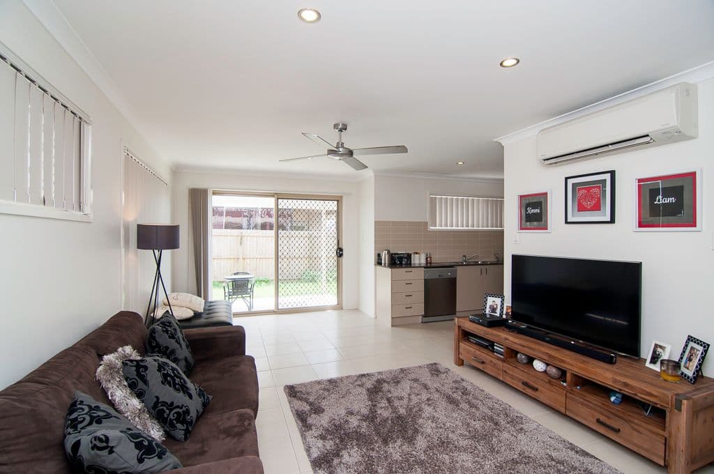 9 River Breeze Drive, Griffin QLD 4503, Griffin - Thumbnail 4
