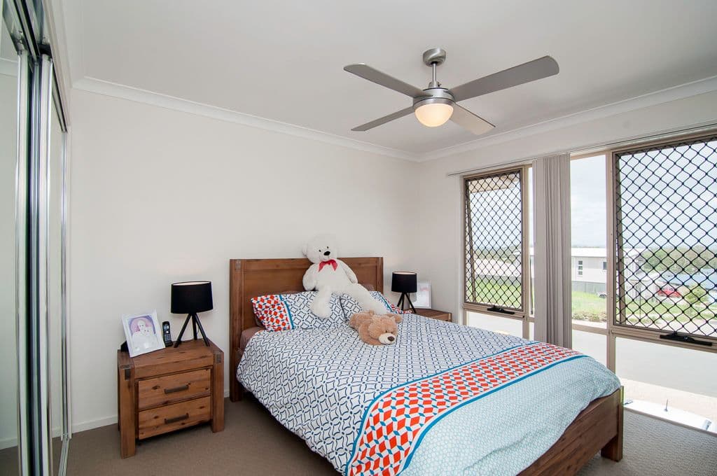 9 River Breeze Drive, Griffin QLD 4503, Griffin - Thumbnail 5