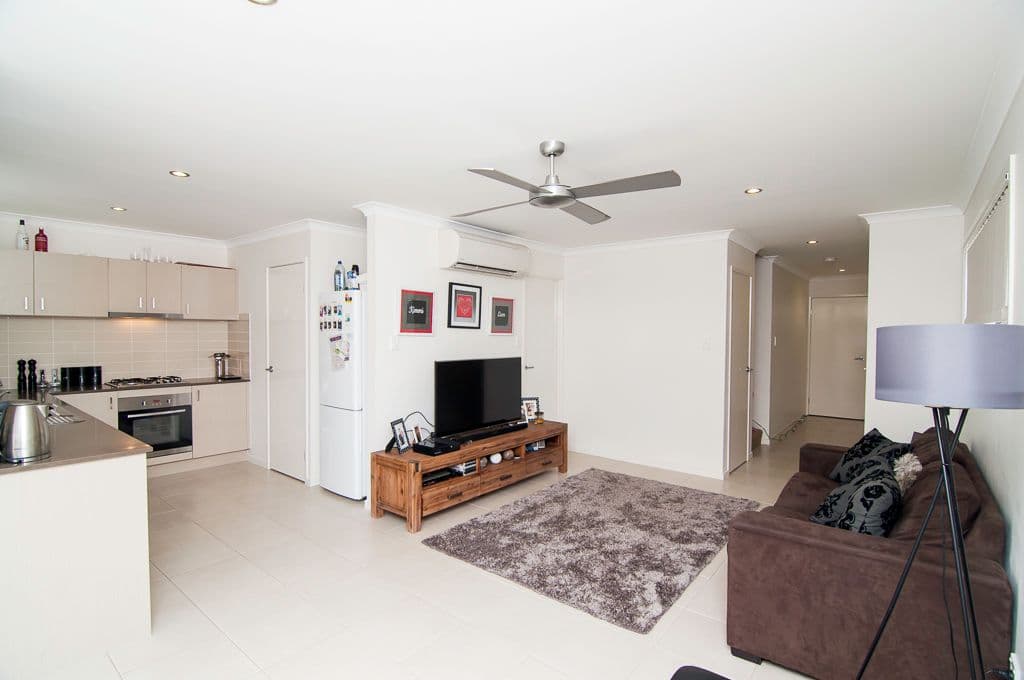 9 River Breeze Drive, Griffin QLD 4503, Griffin - Thumbnail 6