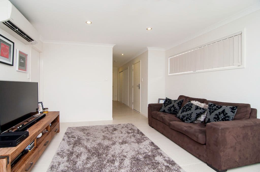 9 River Breeze Drive, Griffin QLD 4503, Griffin - Thumbnail 7