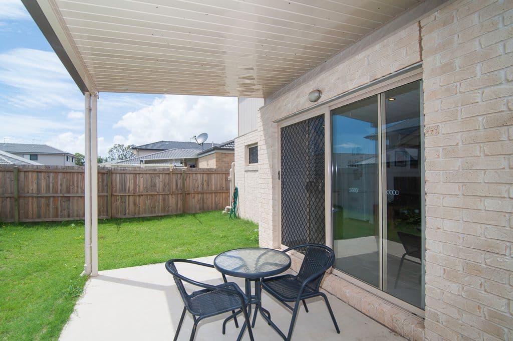9 River Breeze Drive, Griffin QLD 4503, Griffin - Thumbnail 8