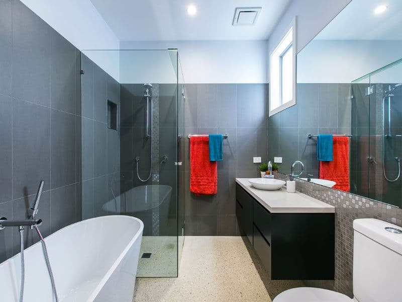 2 Maude Street, CHELTENHAM VIC 3192, Cheltenham - Thumbnail 2