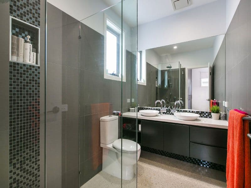 2 Maude Street, CHELTENHAM VIC 3192, Cheltenham - Thumbnail 3