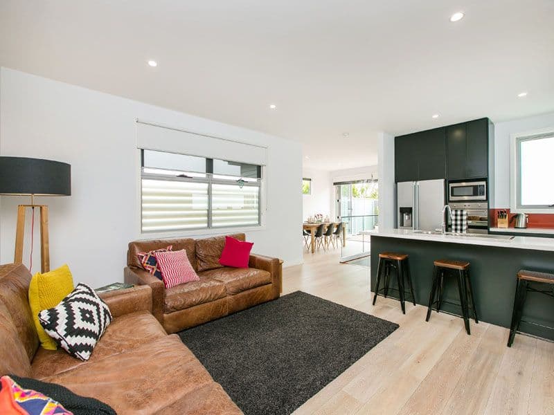 2 Maude Street, CHELTENHAM VIC 3192, Cheltenham - Thumbnail 4