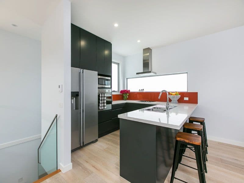 2 Maude Street, CHELTENHAM VIC 3192, Cheltenham - Thumbnail 6