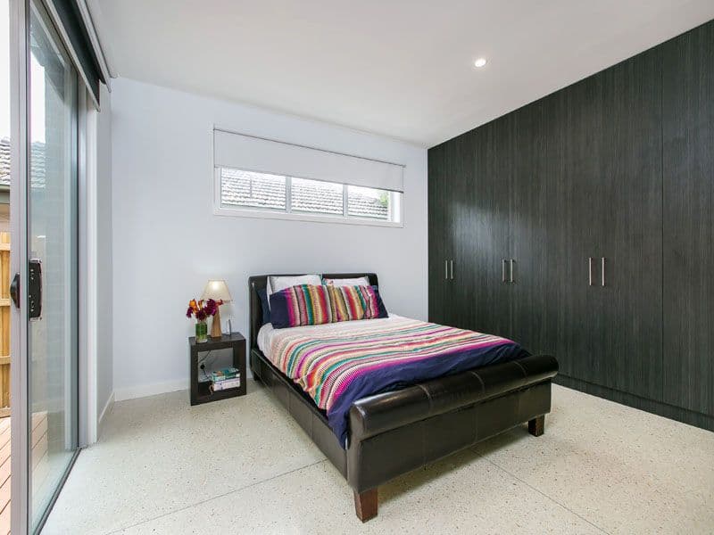 2 Maude Street, CHELTENHAM VIC 3192, Cheltenham - Thumbnail 7