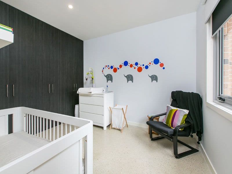 2 Maude Street, CHELTENHAM VIC 3192, Cheltenham - Thumbnail 8