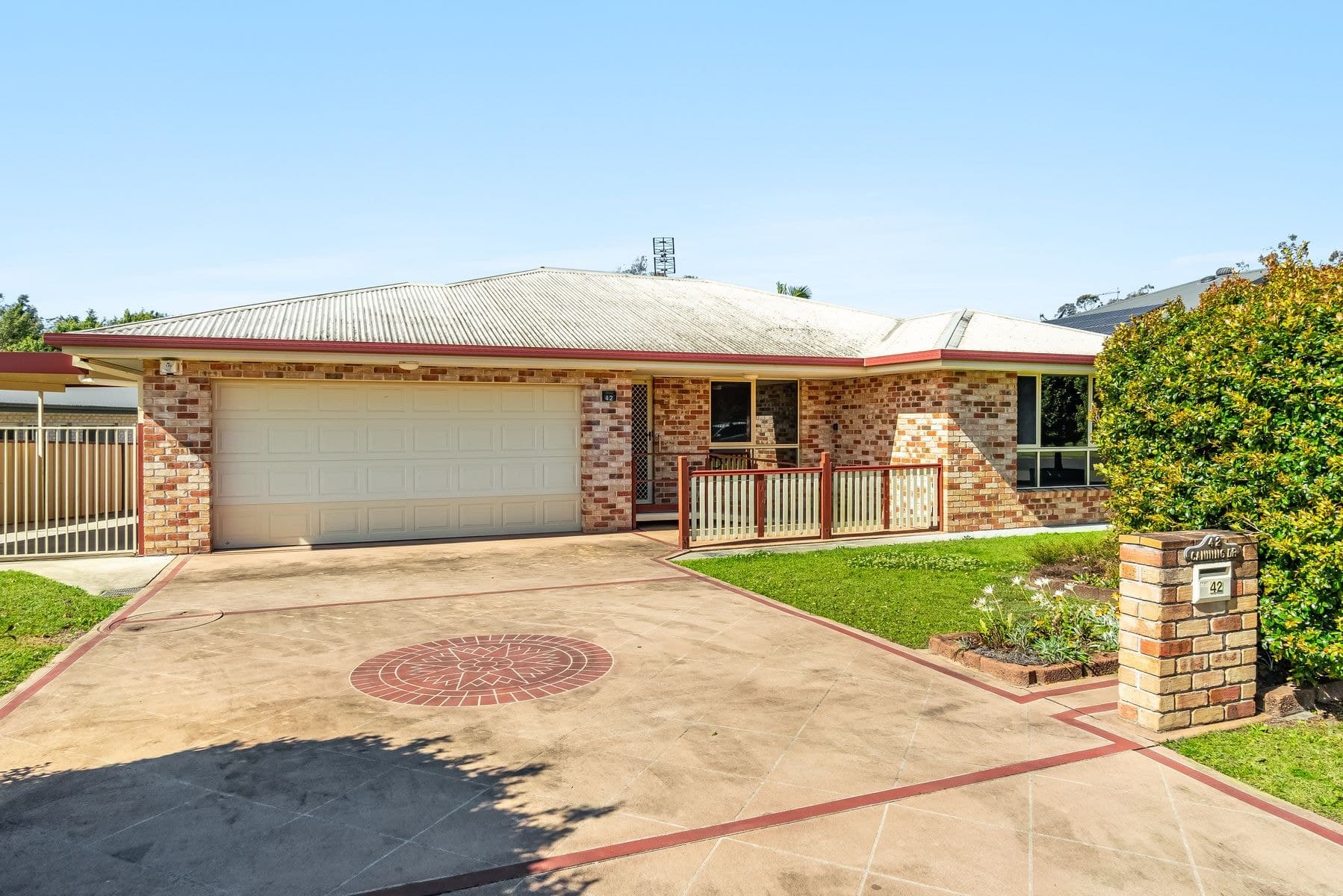 42 Canning Drive, Casino - Thumbnail 4
