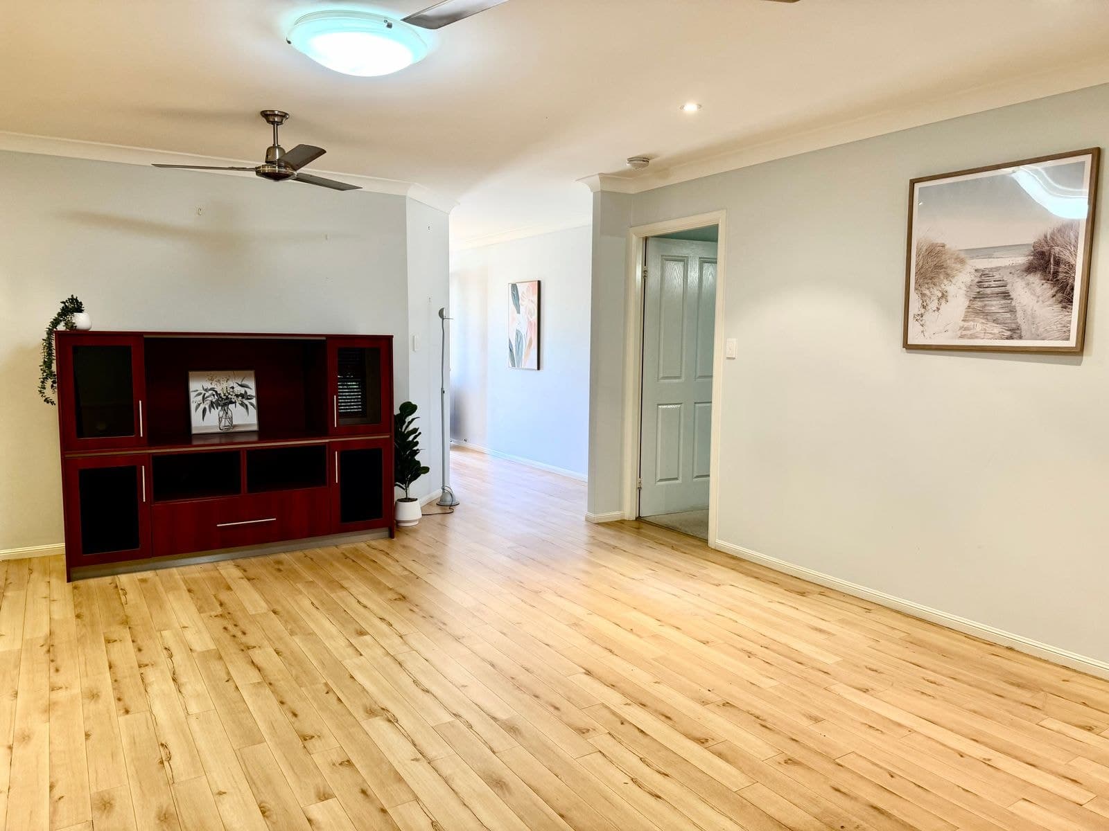 42 Canning Drive, Casino - Thumbnail 5