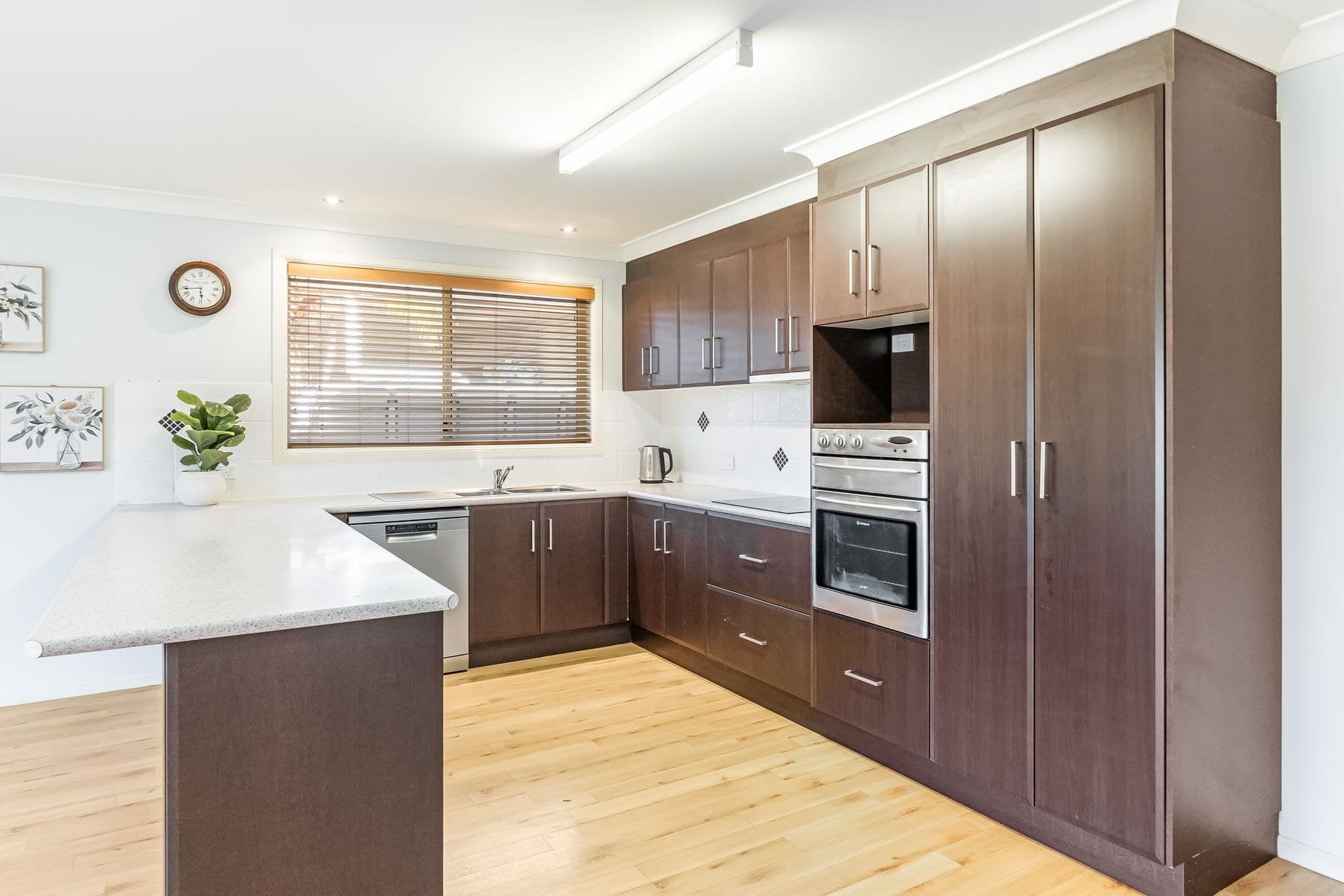 42 Canning Drive, Casino - Thumbnail 6