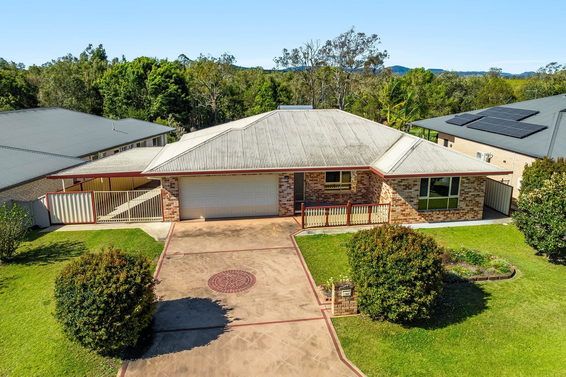 42 Canning Drive, Casino - Thumbnail 7