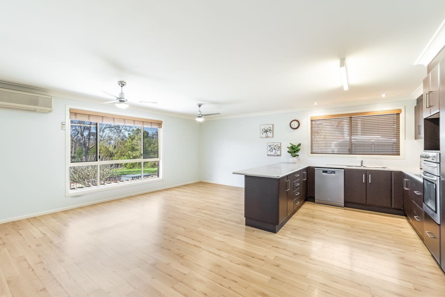 42 Canning Drive, Casino - Thumbnail 8