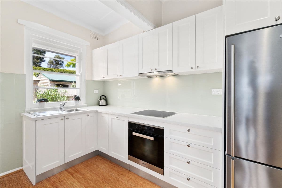 187 Alt Street, Haberfield - Thumbnail 2