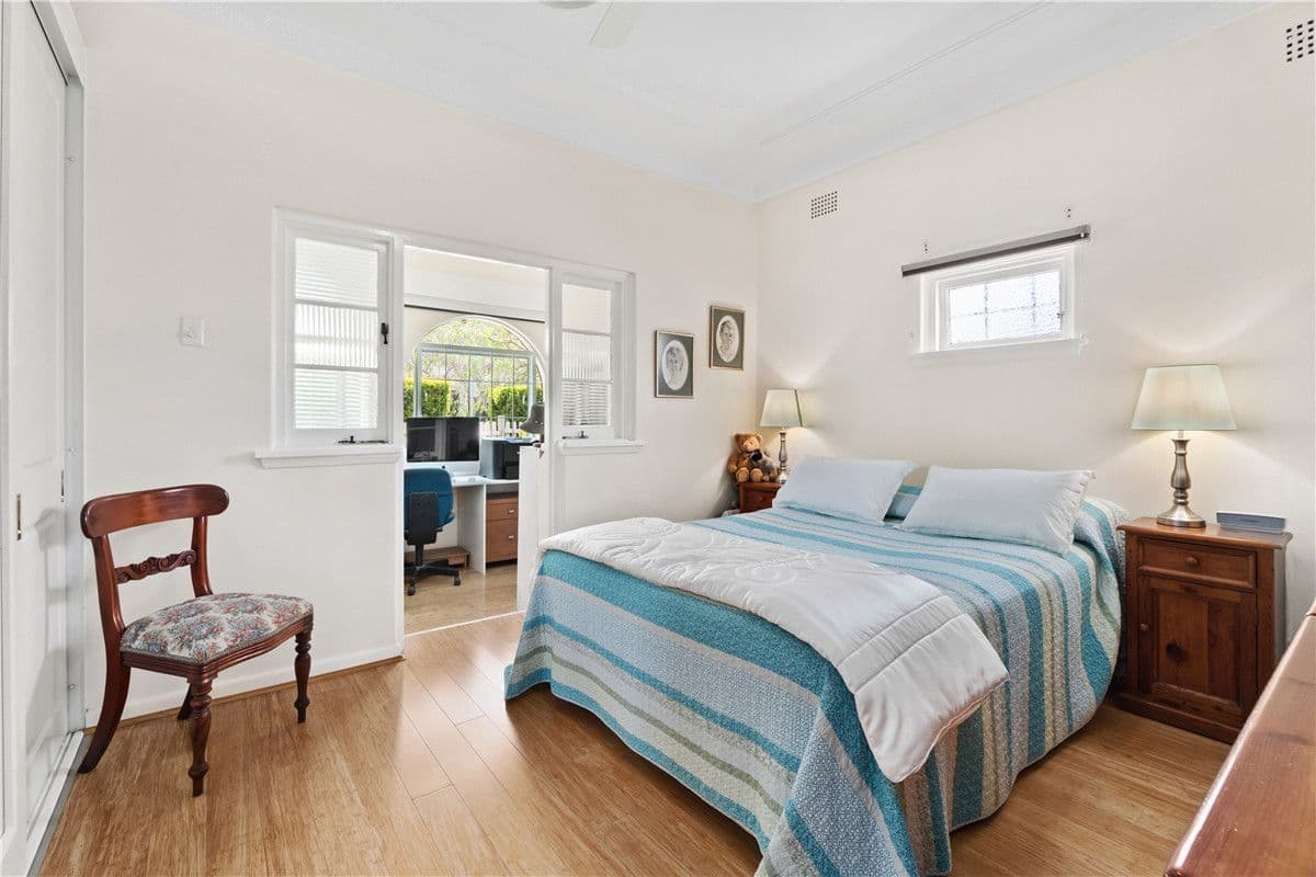 187 Alt Street, Haberfield - Thumbnail 3