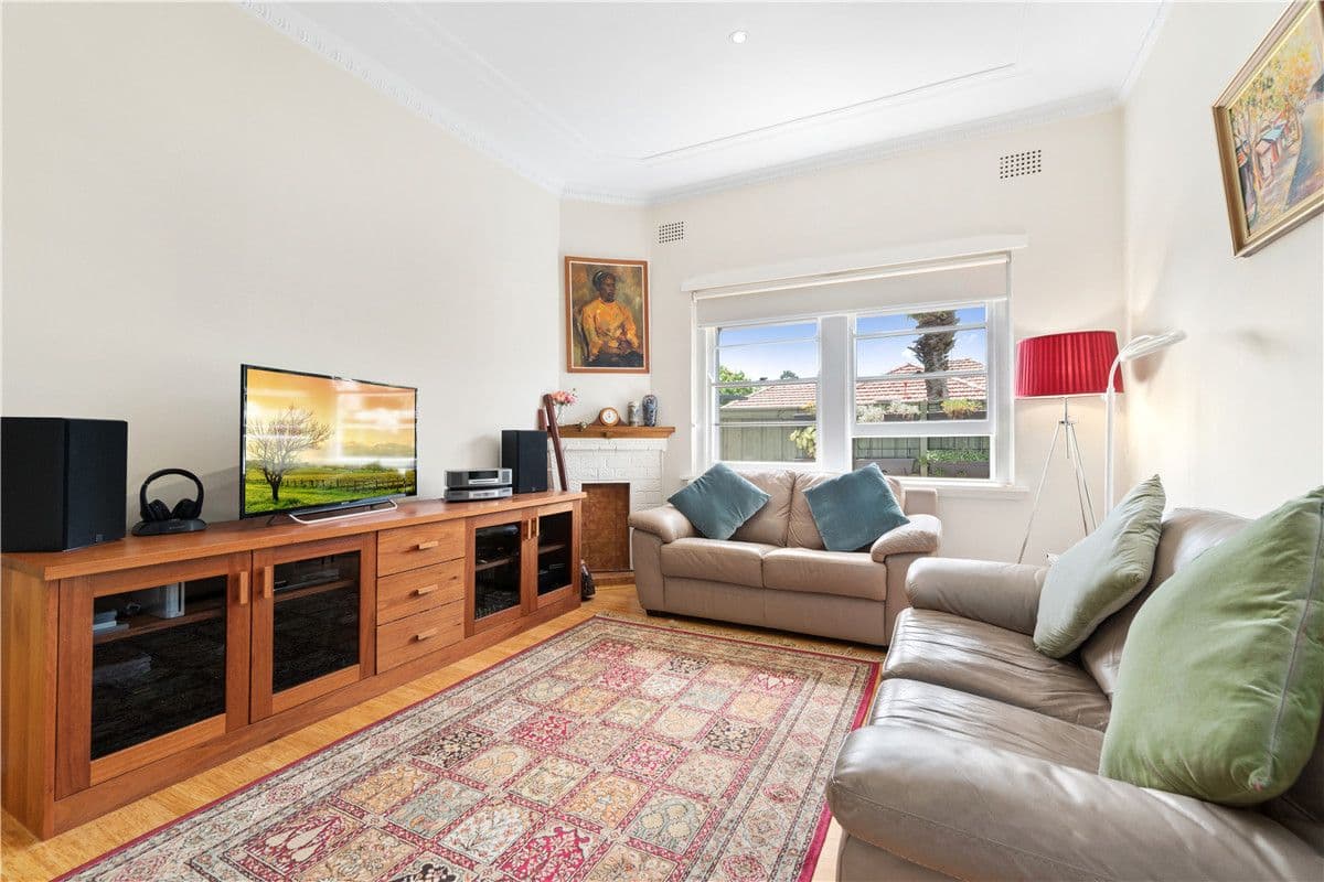 187 Alt Street, Haberfield - Thumbnail 4