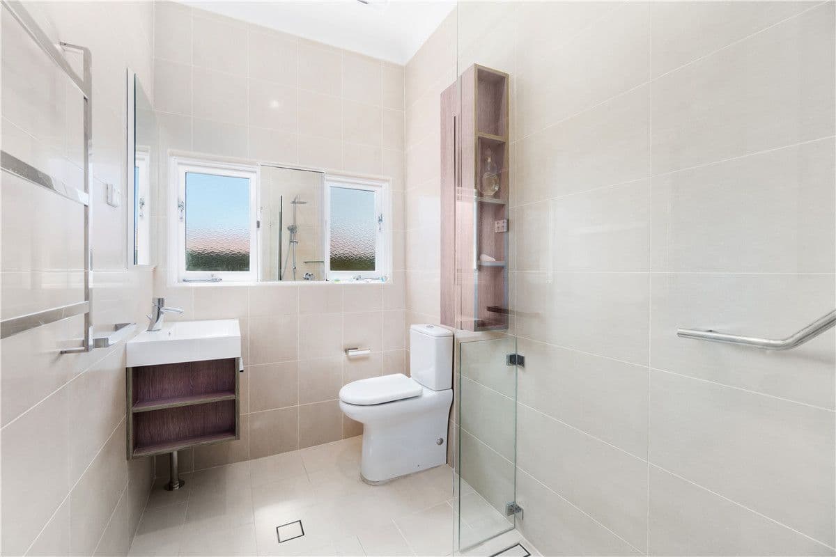 187 Alt Street, Haberfield - Thumbnail 5