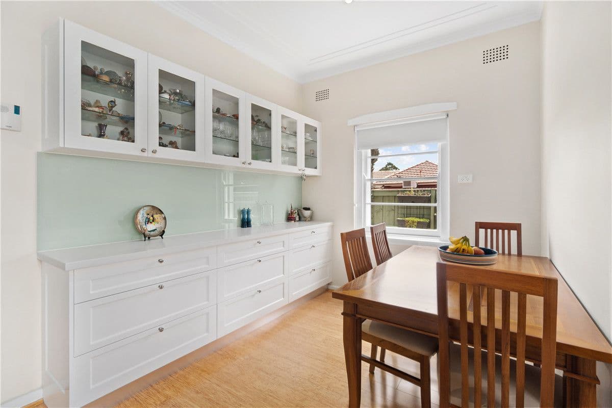 187 Alt Street, Haberfield - Thumbnail 6