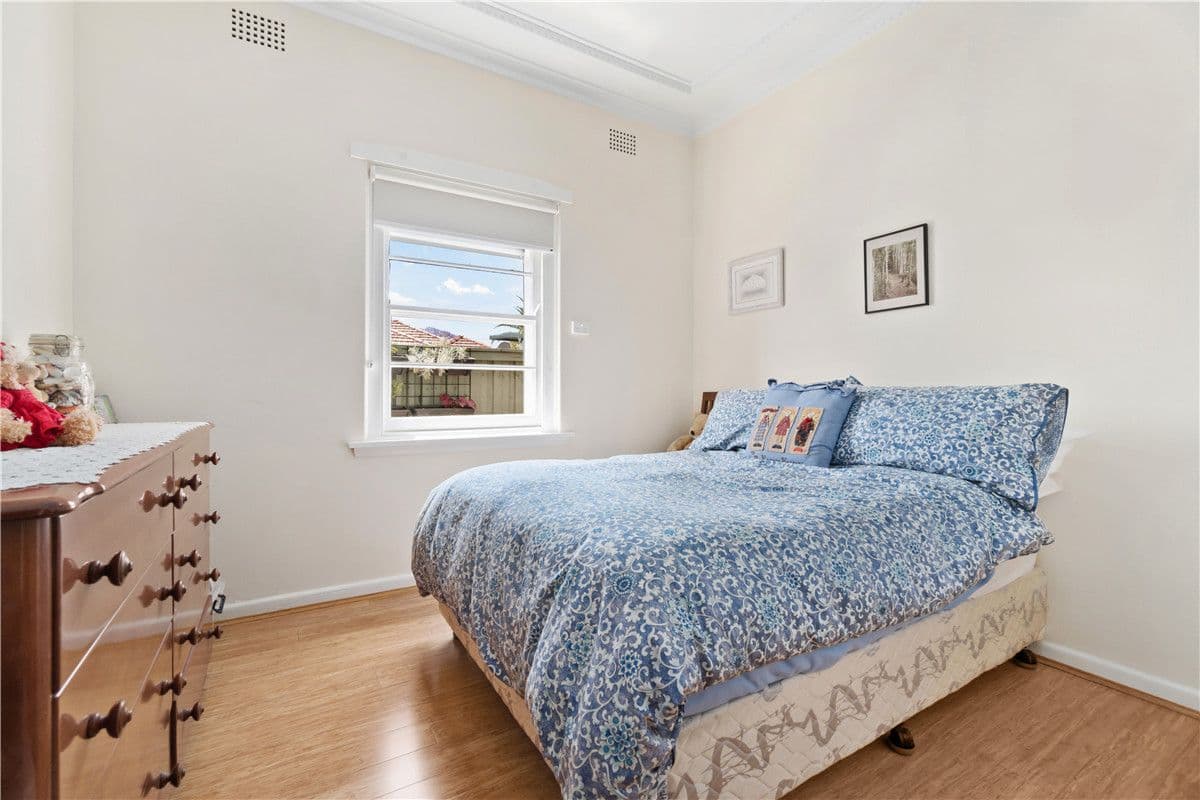 187 Alt Street, Haberfield - Thumbnail 7