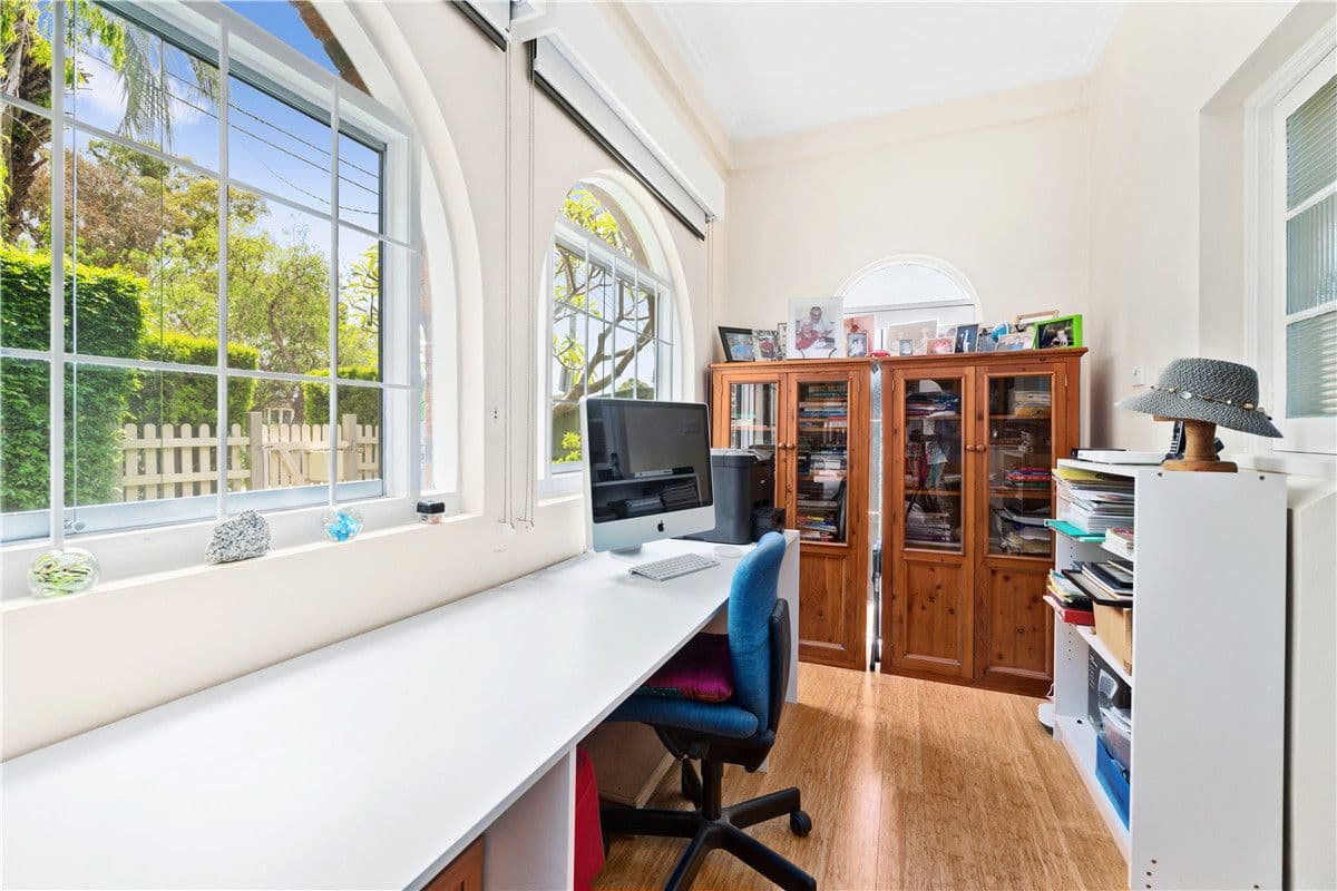 187 Alt Street, Haberfield - Thumbnail 8