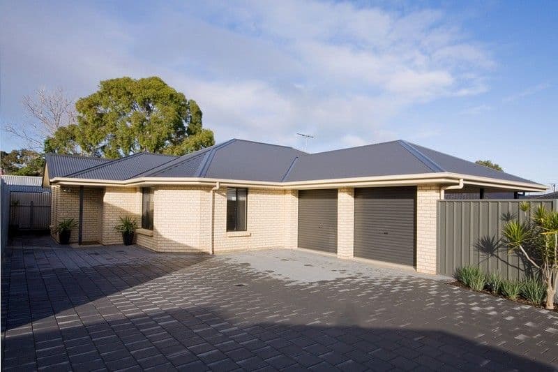 96A Yarmouth Road, DOVER GARDENS SA 5048, Dover Gardens - Image 1