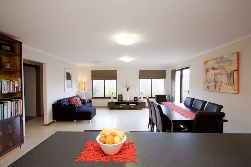 96A Yarmouth Road, DOVER GARDENS SA 5048, Dover Gardens - Thumbnail 2