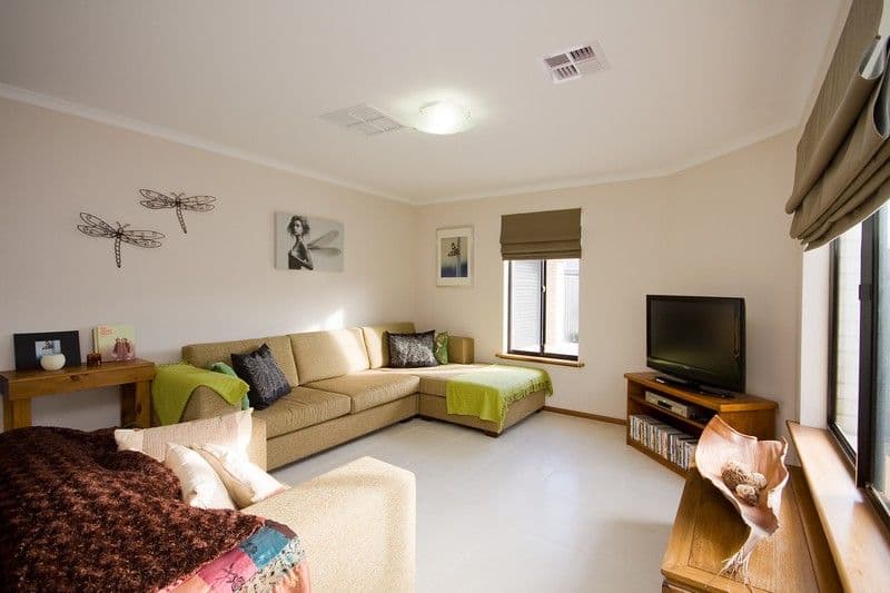 96A Yarmouth Road, DOVER GARDENS SA 5048, Dover Gardens - Thumbnail 3