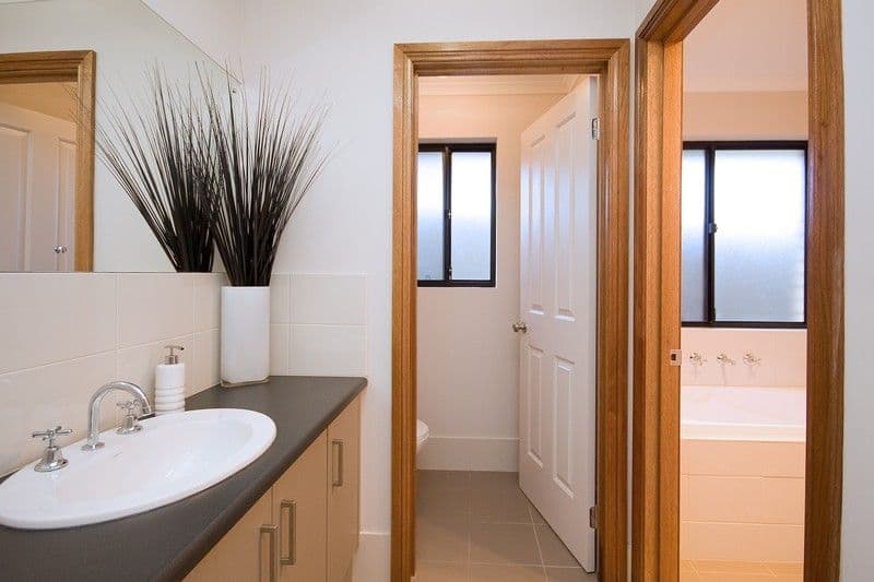 96A Yarmouth Road, DOVER GARDENS SA 5048, Dover Gardens - Thumbnail 4