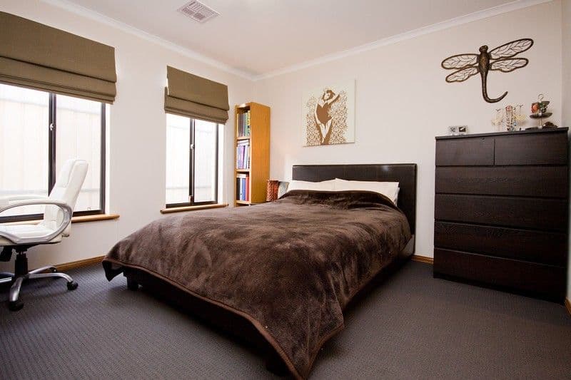 96A Yarmouth Road, DOVER GARDENS SA 5048, Dover Gardens - Thumbnail 5