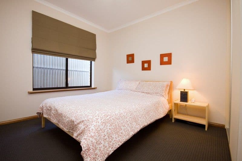 96A Yarmouth Road, DOVER GARDENS SA 5048, Dover Gardens - Thumbnail 6