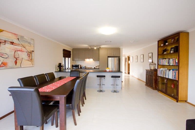 96A Yarmouth Road, DOVER GARDENS SA 5048, Dover Gardens - Thumbnail 8