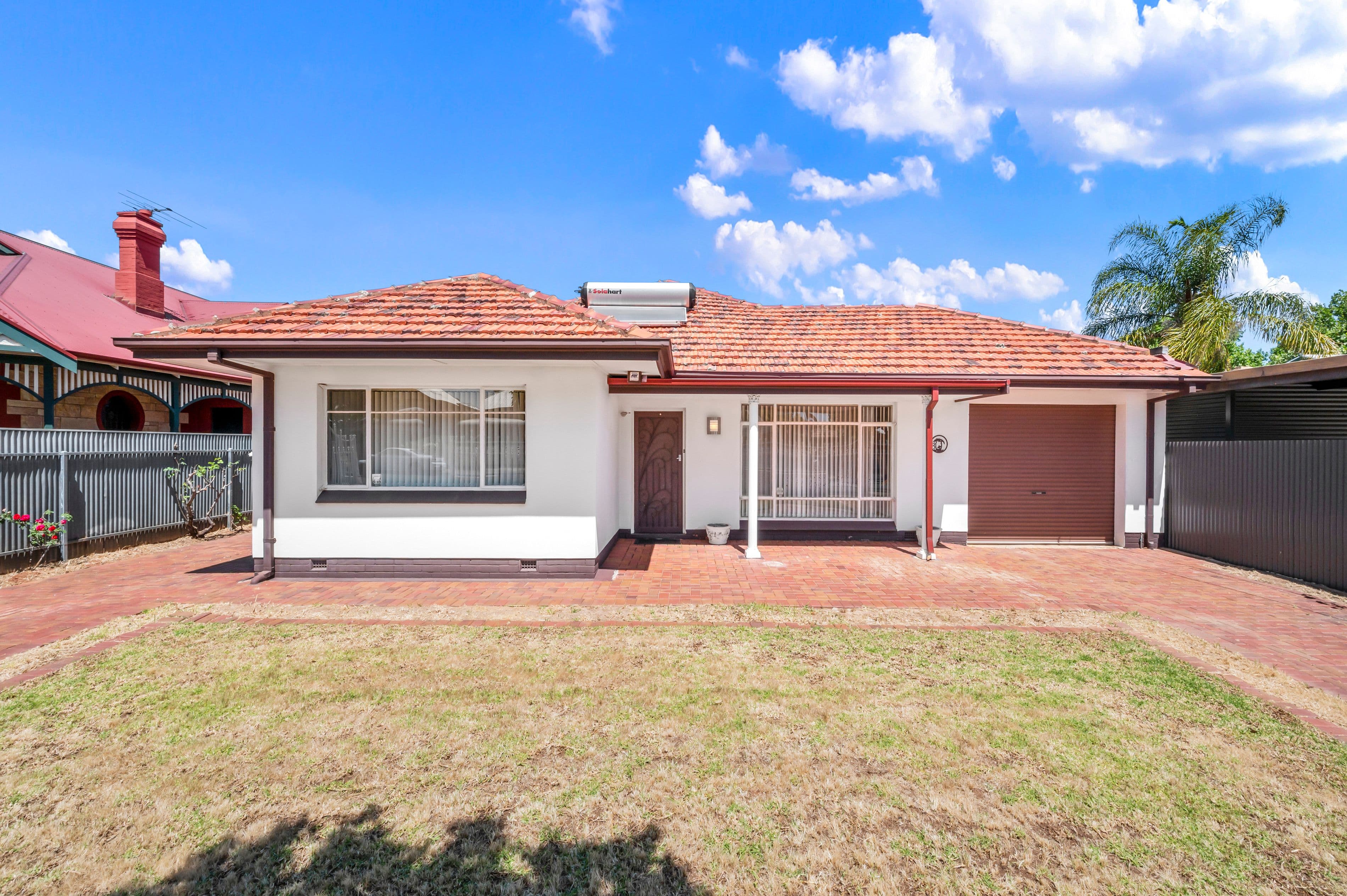 31 Ballara Street, Mile End SA 5031, Mile End - Image 1