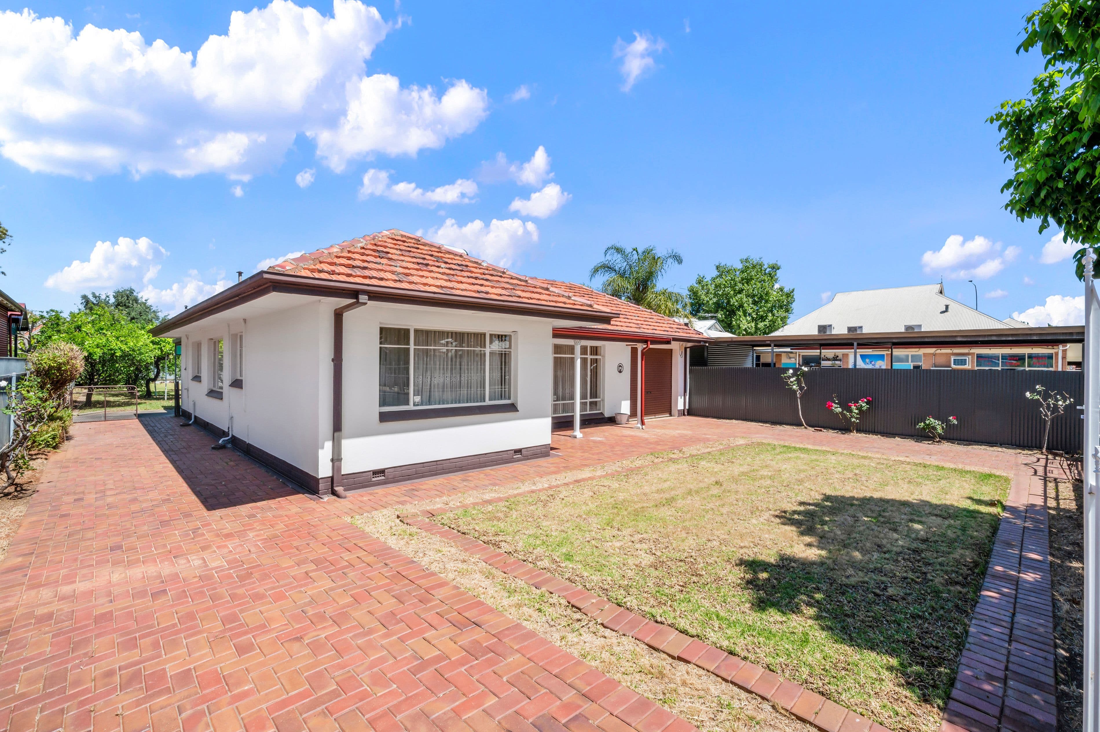 31 Ballara Street, Mile End SA 5031, Mile End - Thumbnail 2
