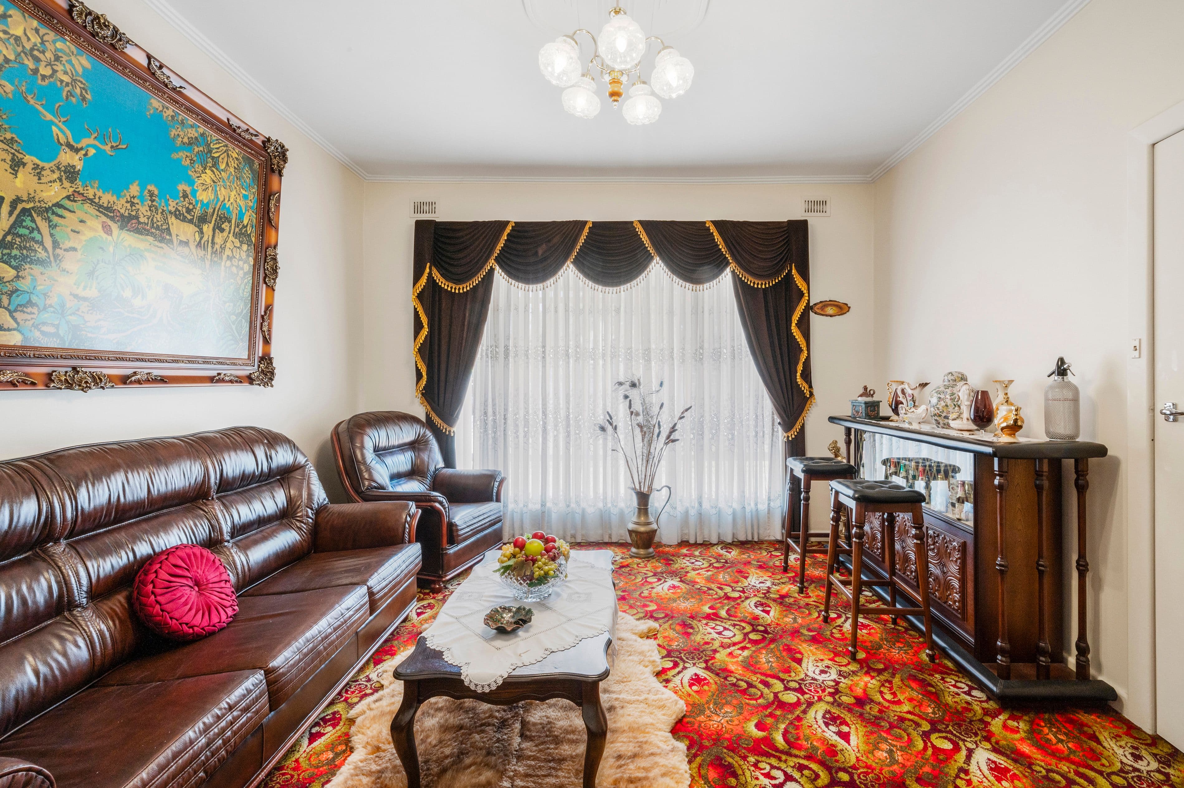 31 Ballara Street, Mile End SA 5031, Mile End - Thumbnail 3