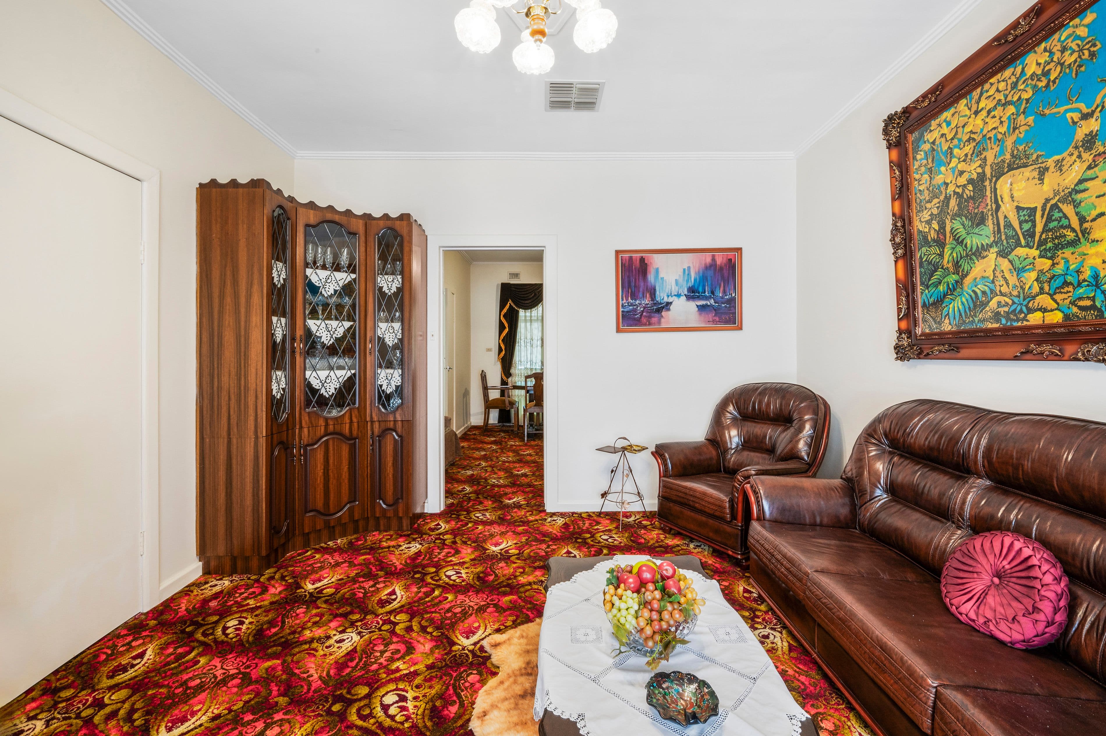 31 Ballara Street, Mile End SA 5031, Mile End - Thumbnail 4